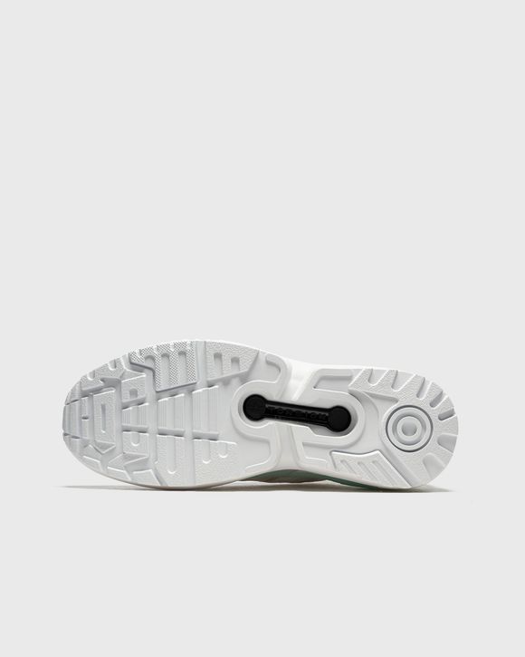 WMNS ZX WAVIAN 
