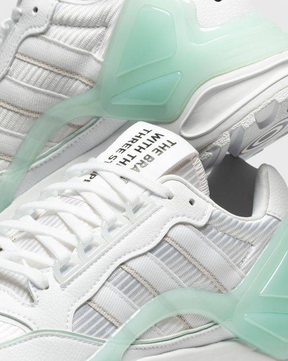 WMNS ZX WAVIAN 