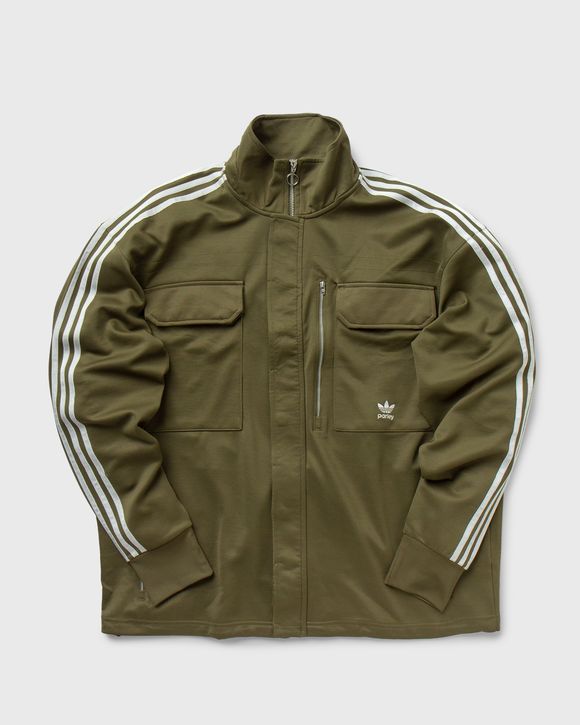 WORK SHIRT