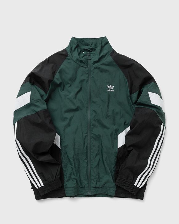 WOVEN TT