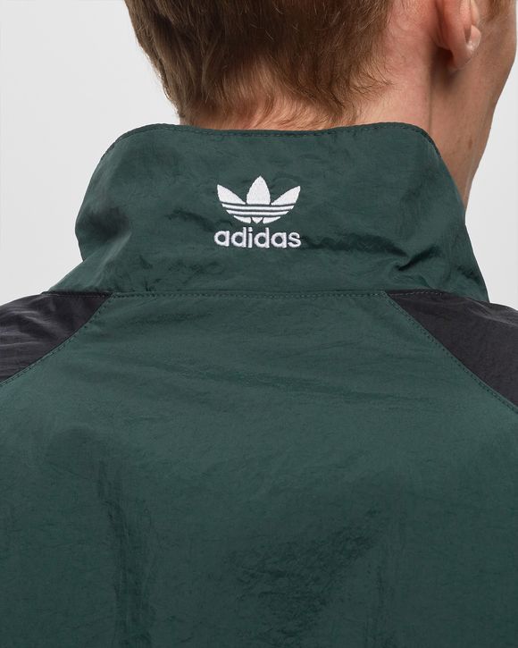 WOVEN TT