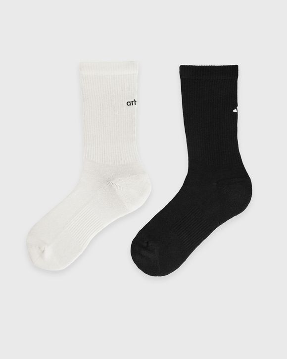 X ARTE ANTWERP 2-PACK-SOCKS