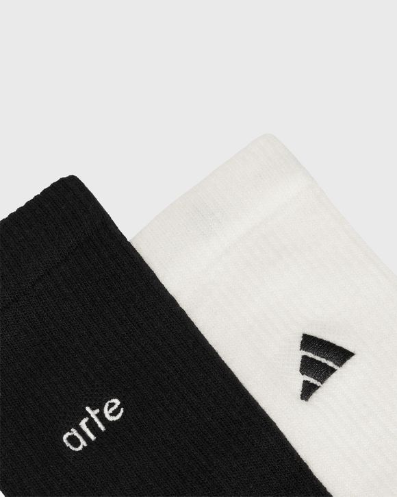 X ARTE ANTWERP 2-PACK-SOCKS