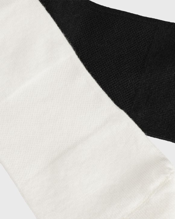 X ARTE ANTWERP 2-PACK-SOCKS