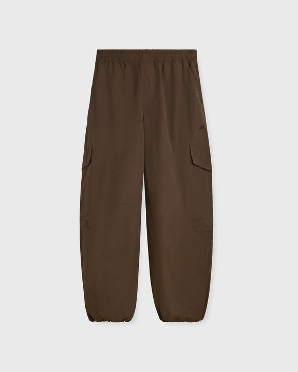X ARTE ANTWERP CARGO PANTS