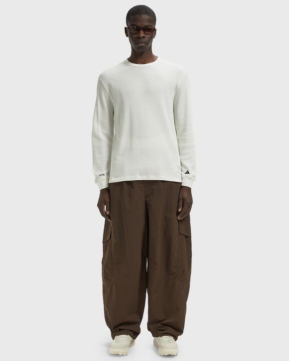 X ARTE ANTWERP CARGO PANTS