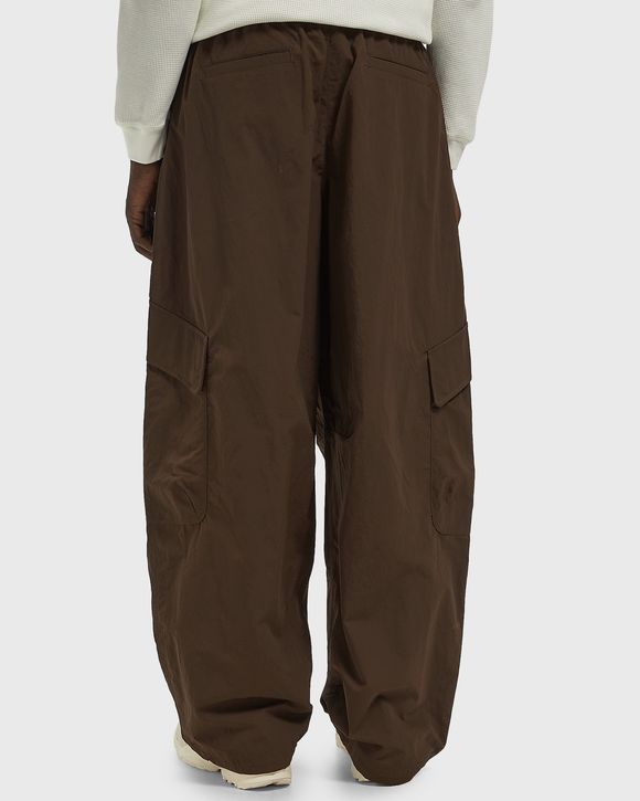 X ARTE ANTWERP CARGO PANTS