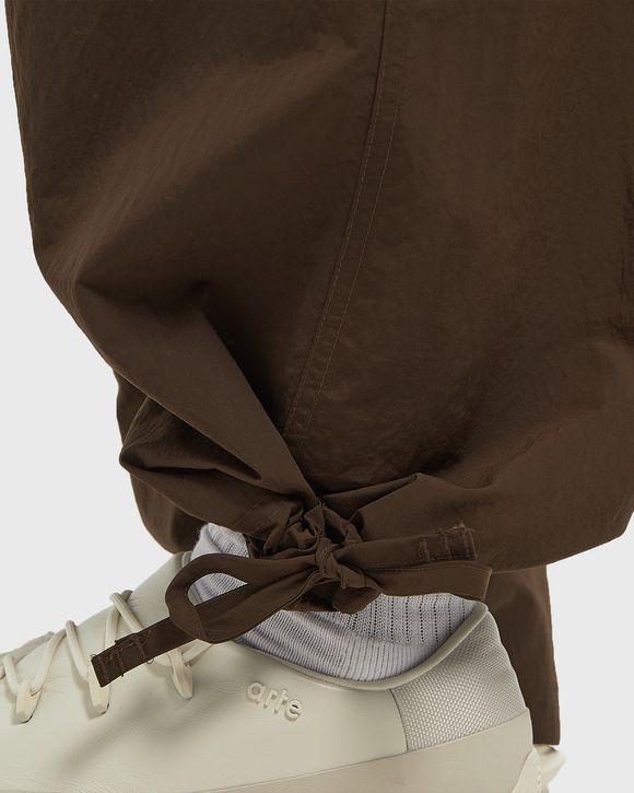X ARTE ANTWERP CARGO PANTS
