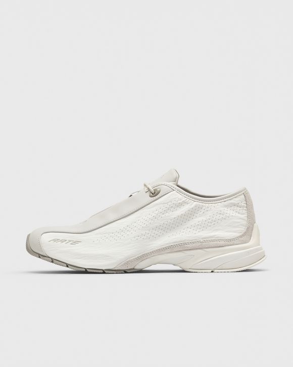 X ARTE ANTWERP F50 MOTION CRINKLE NYLON
