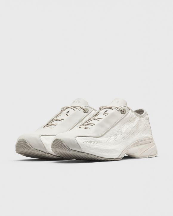 X ARTE ANTWERP F50 MOTION CRINKLE NYLON