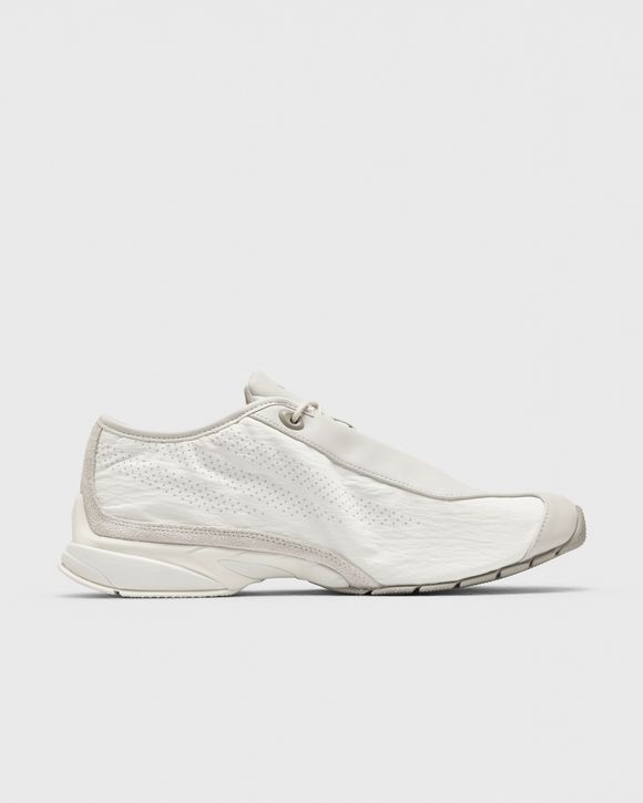 X ARTE ANTWERP F50 MOTION CRINKLE NYLON