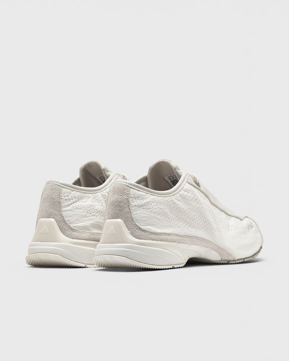 X ARTE ANTWERP F50 MOTION CRINKLE NYLON