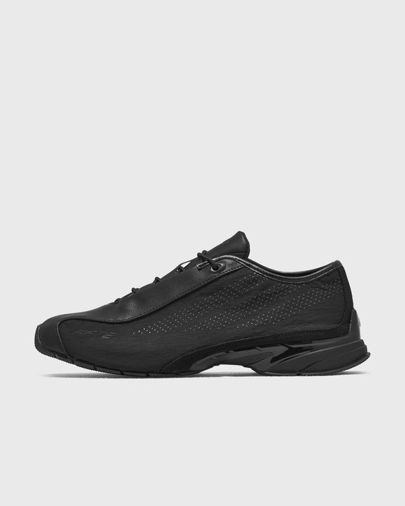 X ARTE ANTWERP F50 MOTION CRINKLE NYLON