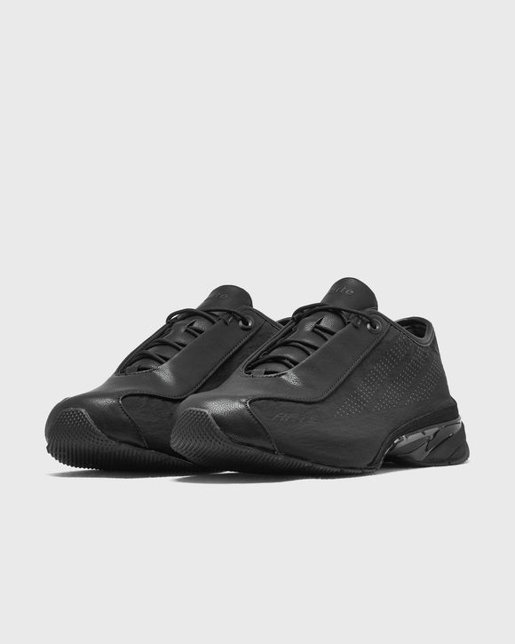 X ARTE ANTWERP F50 MOTION CRINKLE NYLON