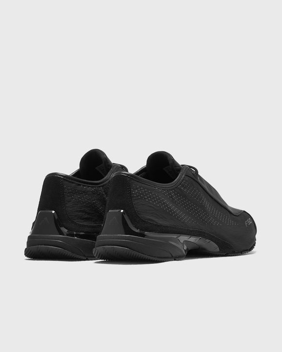 X ARTE ANTWERP F50 MOTION CRINKLE NYLON