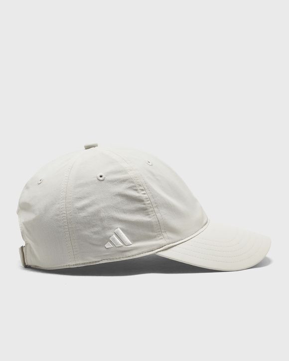 X ARTE ANTWERP LACE PATCH CAP