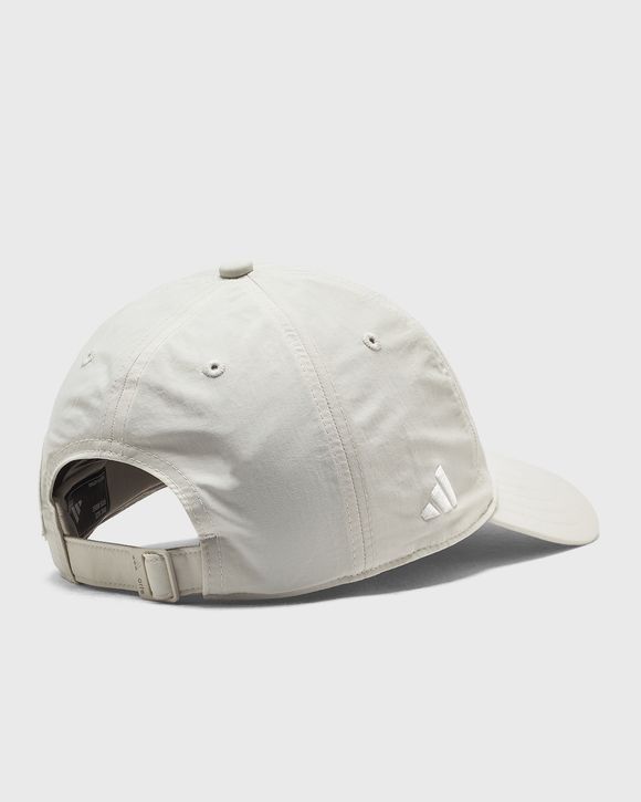 X ARTE ANTWERP LACE PATCH CAP