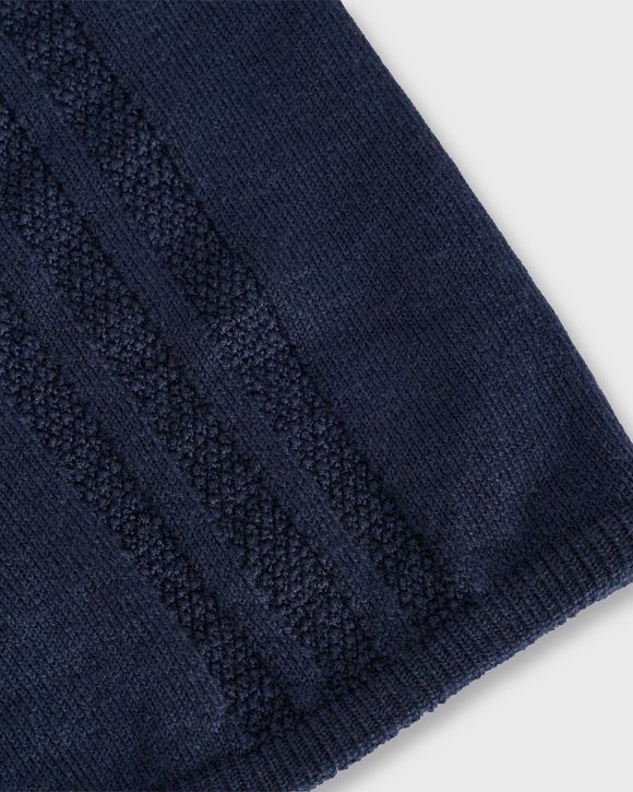 X ARTE ANTWERP MERINO WOOL BALACLAVA
