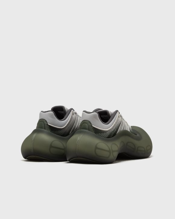 WMNS X AVAVAV MEGARIDE MOONRUBBER