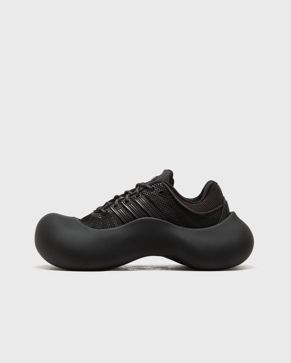 WMNS X AVAVAV MEGARIDE MOONRUBBER