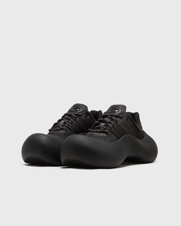 WMNS X AVAVAV MEGARIDE MOONRUBBER