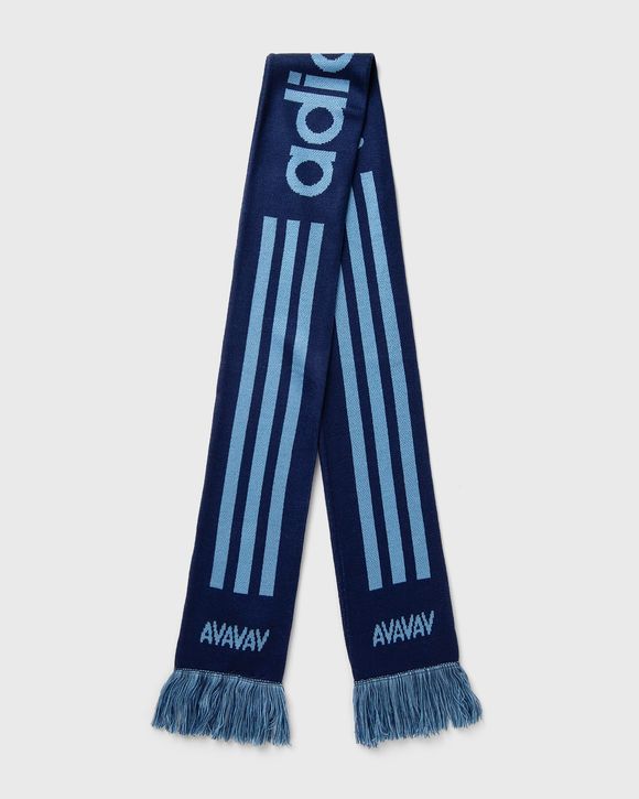 X AVAVAV SOUVENIR SCARF