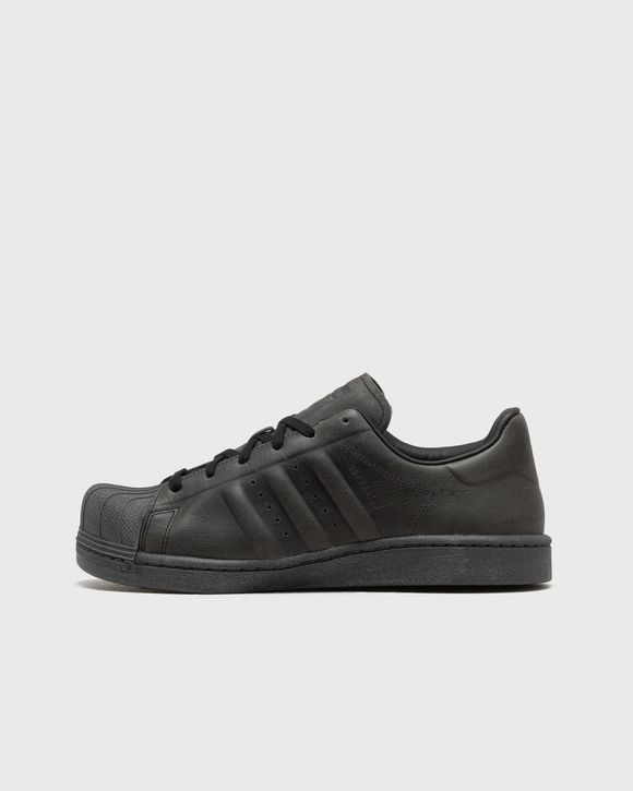 WMNS X AVAVAV SUPERSTAR