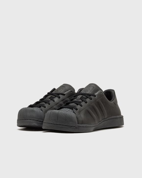 WMNS X AVAVAV SUPERSTAR