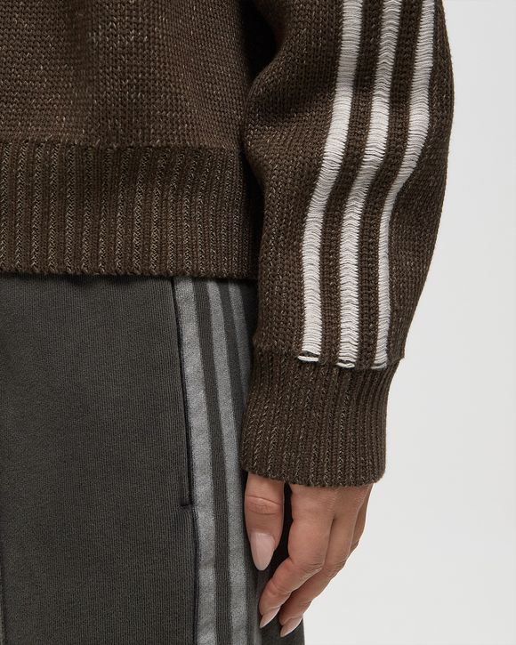 WMNS X AVAVAV KNIT SWEATER