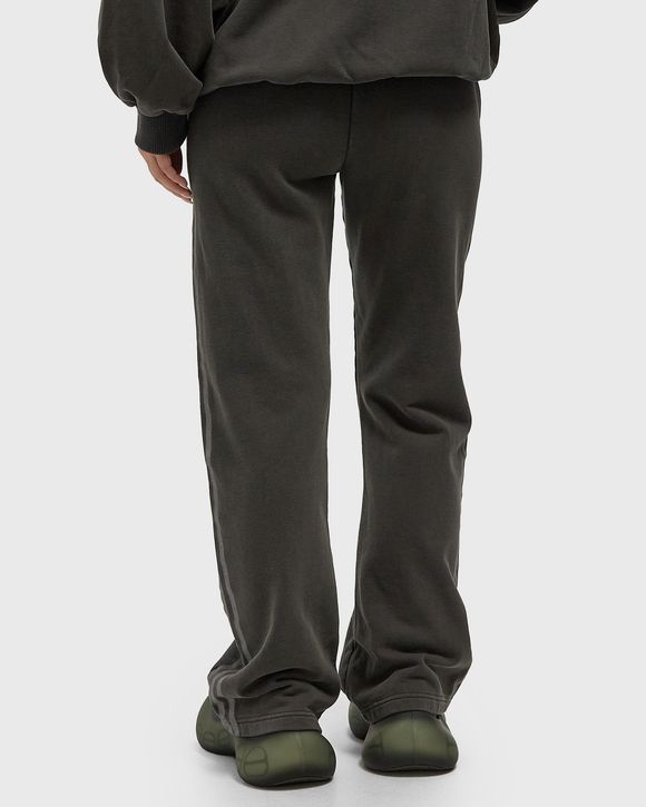WMNS X AVAVAV FRENCH  TERRY TRACK PANT