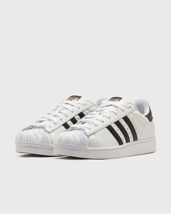 x BEAMS SUPERSTAR
