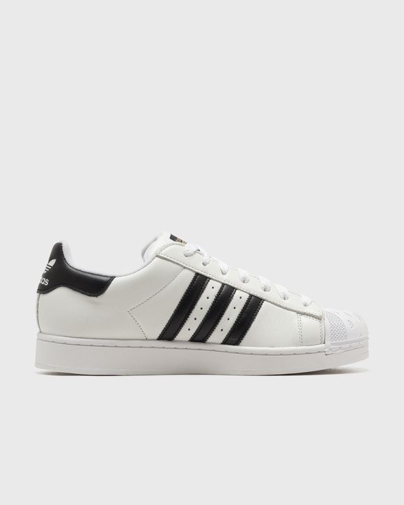 x BEAMS SUPERSTAR