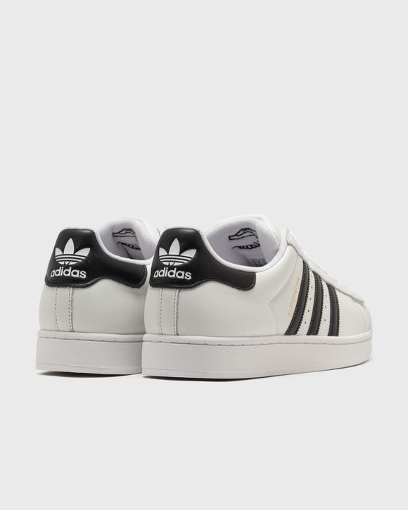 x BEAMS SUPERSTAR