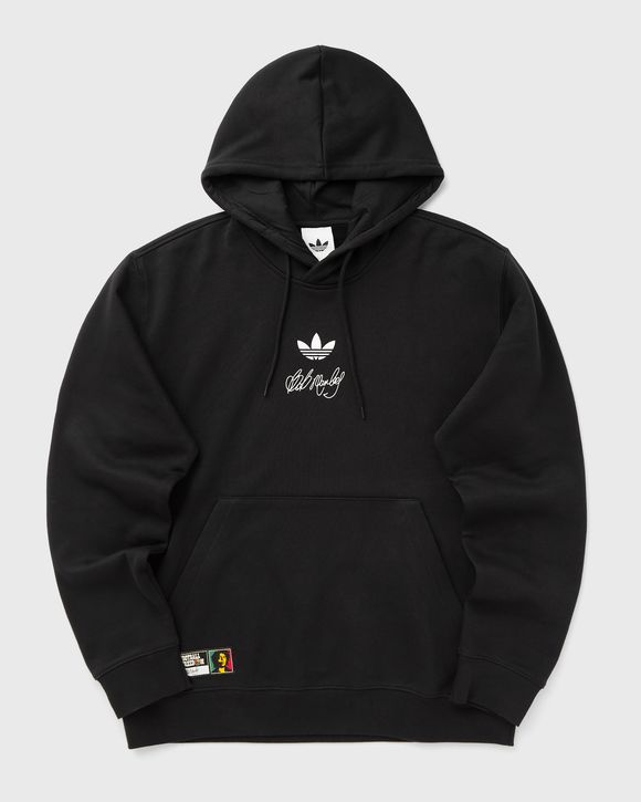x Bob Marley Originals Hoodie