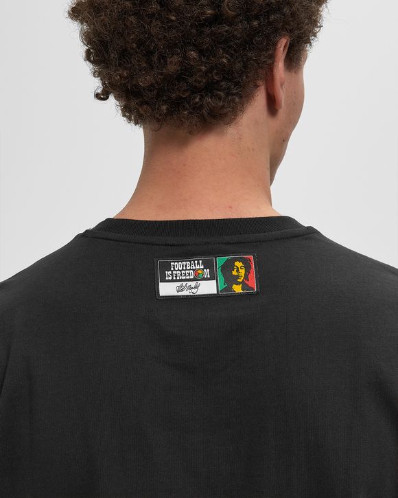 x Bob Marley Originals Tee