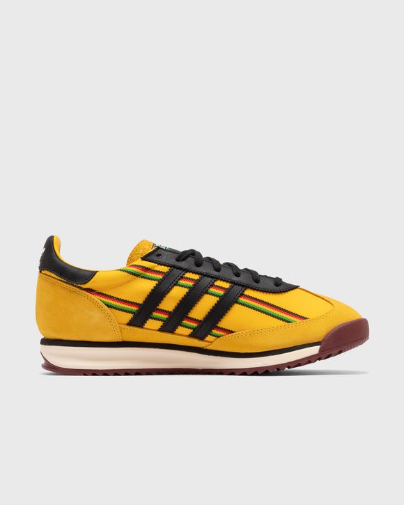 X BOB MARLEY SL 72 RS JFF