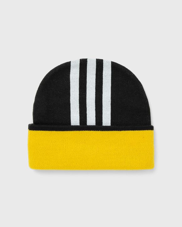 x BRAIN DEAD BEANIE
