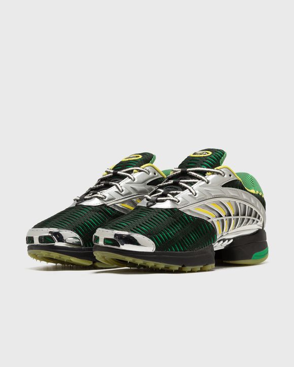x BRAIN DEAD CLIMACOOL 2