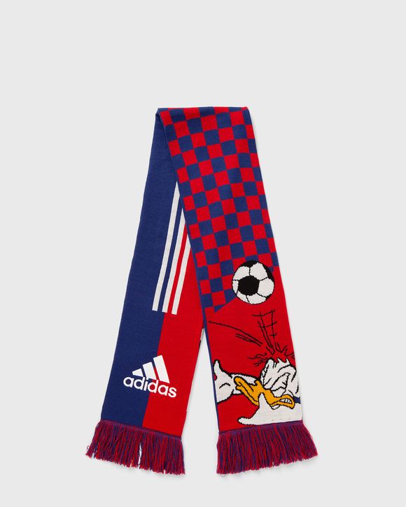 x BRAIN DEAD DISNEY SCARF