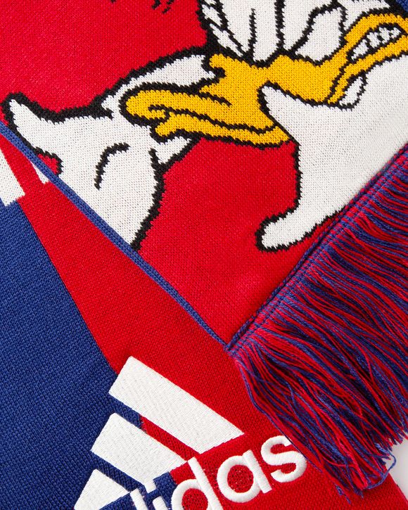 x BRAIN DEAD DISNEY SCARF
