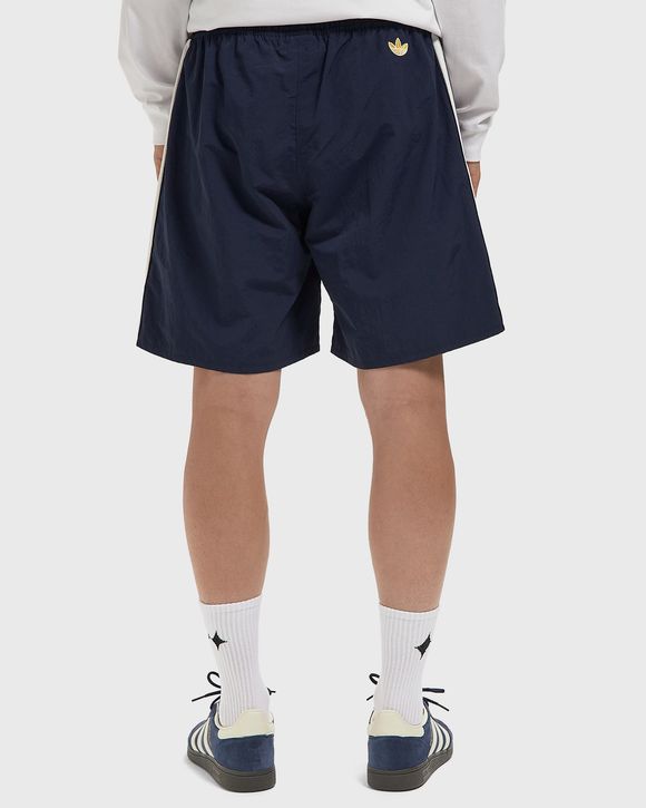 x BRAIN DEAD DISNEY SHORTS