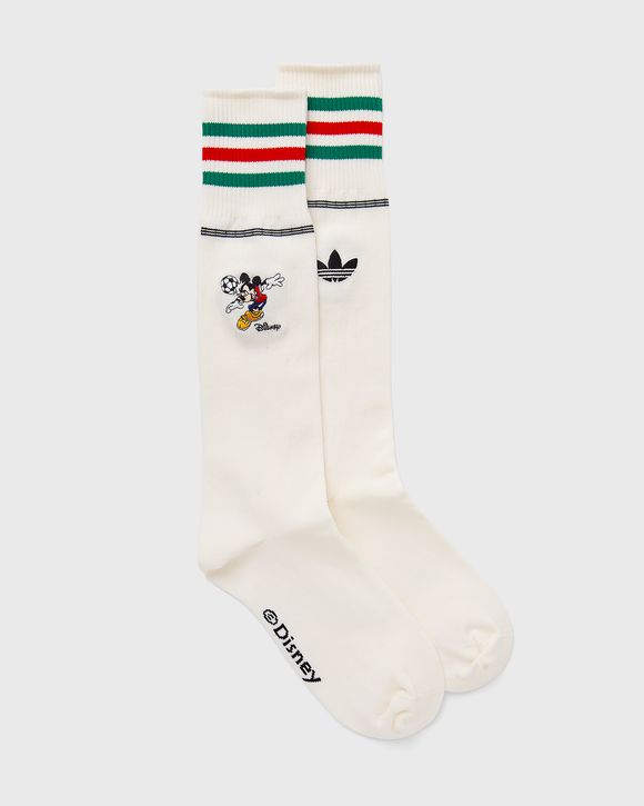 x BRAIN DEAD DISNEY SOCKS