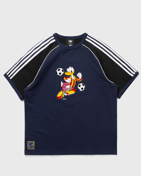 x BRAIN DEAD DISNEY TEE