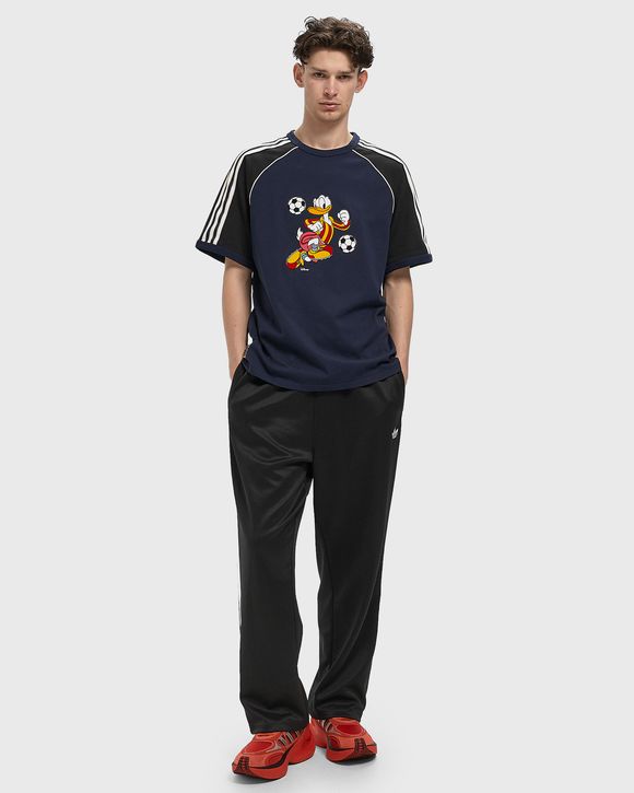 x BRAIN DEAD DISNEY TEE
