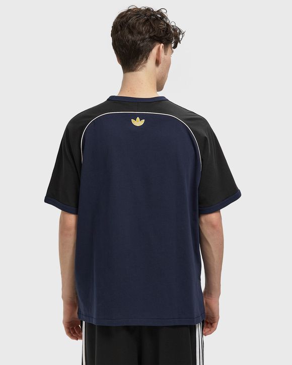 x BRAIN DEAD DISNEY TEE
