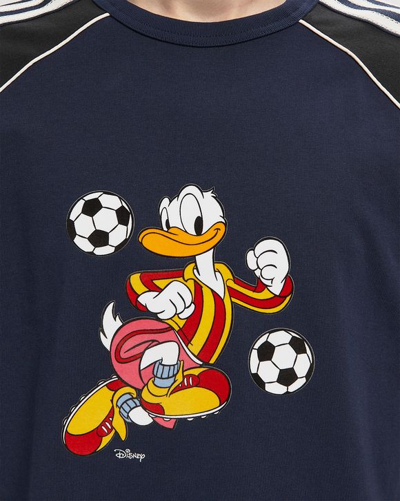 x BRAIN DEAD DISNEY TEE