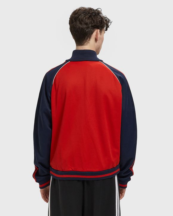 x BRAIN DEAD DISNEY TRACKTOP