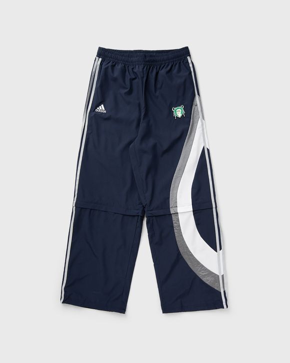x BRAIN DEAD TRACK PANT