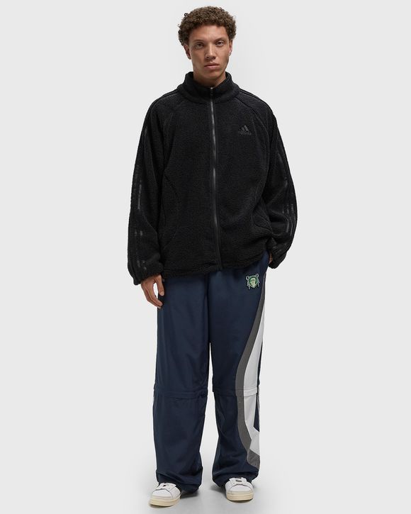 x BRAIN DEAD TRACK PANT