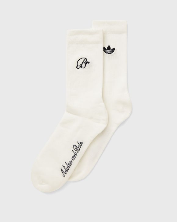 x BSTN 3S SOCK 'All-Day'